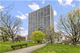 330 W Diversey Unit 704, Chicago, IL 60657