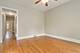 4853 N Ashland, Chicago, IL 60640