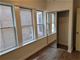 3948 W Congress Unit 1, Chicago, IL 60624