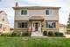 2715 S Scott, Des Plaines, IL 60018