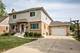 2715 S Scott, Des Plaines, IL 60018