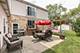 2715 S Scott, Des Plaines, IL 60018