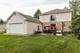 2715 S Scott, Des Plaines, IL 60018