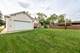 2715 S Scott, Des Plaines, IL 60018