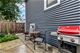 4519 N Oakley, Chicago, IL 60625