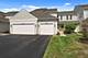 2817 Gypsum, Naperville, IL 60564