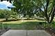 2817 Gypsum, Naperville, IL 60564