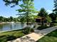 2817 Gypsum, Naperville, IL 60564