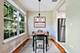 2817 Gypsum, Naperville, IL 60564