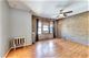 1238.5 W Carmen Unit 2N, Chicago, IL 60640