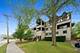 110 Green Bay Unit 102, Glencoe, IL 60022