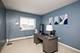 1311 S Finley Unit 409, Lombard, IL 60148