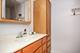 1311 S Finley Unit 409, Lombard, IL 60148
