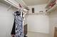1311 S Finley Unit 409, Lombard, IL 60148