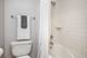 1311 S Finley Unit 409, Lombard, IL 60148