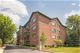 511 N Cass Unit 2D, Westmont, IL 60559