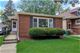 802 Manchester, Westchester, IL 60154