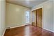 802 Manchester, Westchester, IL 60154