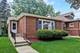 802 Manchester, Westchester, IL 60154