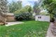 802 Manchester, Westchester, IL 60154