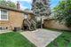 802 Manchester, Westchester, IL 60154