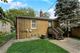 802 Manchester, Westchester, IL 60154