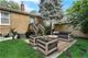 802 Manchester, Westchester, IL 60154