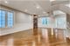 1740 W 100th, Chicago, IL 60643