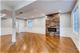 1740 W 100th, Chicago, IL 60643