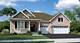 3584 Emerald, Elgin, IL 60124