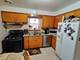 4130 W 58th, Chicago, IL 60629