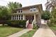 119 S Russell, Aurora, IL 60506