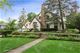 828 S Gables, Wheaton, IL 60189