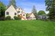 828 S Gables, Wheaton, IL 60189