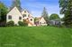 828 S Gables, Wheaton, IL 60189