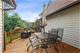 828 S Gables, Wheaton, IL 60189