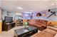 828 S Gables, Wheaton, IL 60189