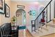 828 S Gables, Wheaton, IL 60189