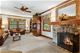 828 S Gables, Wheaton, IL 60189