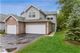 246 Grandview, Algonquin, IL 60102