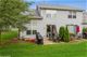 246 Grandview, Algonquin, IL 60102