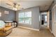 246 Grandview, Algonquin, IL 60102