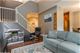 246 Grandview, Algonquin, IL 60102
