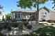 14173 Redmond, Huntley, IL 60142