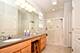 14173 Redmond, Huntley, IL 60142