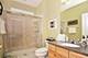 14173 Redmond, Huntley, IL 60142