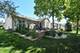 14173 Redmond, Huntley, IL 60142