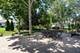 14173 Redmond, Huntley, IL 60142