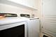 14173 Redmond, Huntley, IL 60142