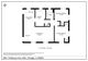 2841 W Berwyn Unit 2-S, Chicago, IL 60625